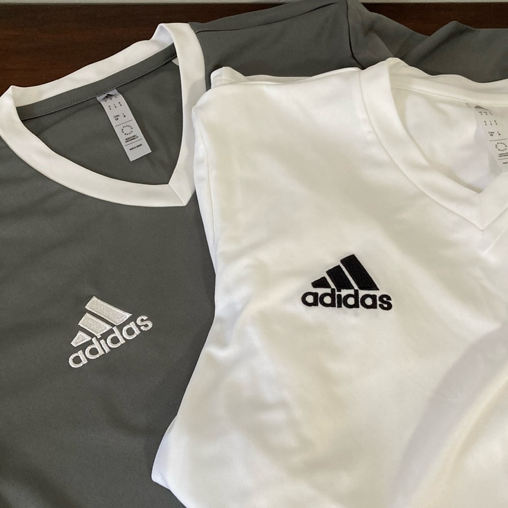Adidas bundle